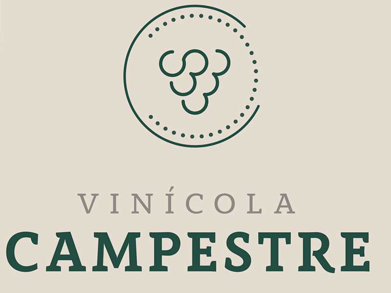 (c) Vinicolacampestre.com.br