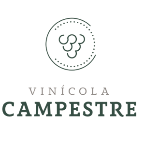 Logo Vinícola